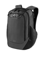 OGIO ?? Monolithic Pack. 91004