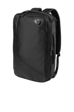 OGIO ?? Convert Pack. 91005