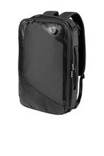 OGIO ?? Convert Pack. 91005