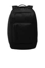 OGIO ?? Downtown Pack. 91006