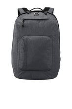 OGIO ?? Downtown Pack. 91006