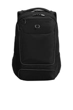 OGIO ?? Range Pack. 91007