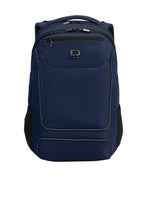 OGIO ?? Range Pack. 91007