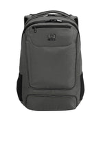 OGIO ?? Range Pack. 91007