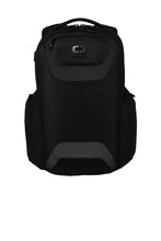 OGIO ?? Connected Pack. 91008
