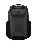 OGIO ?? Connected Pack. 91008