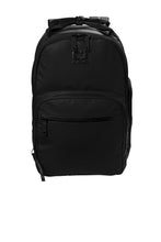 OGIO?? Commuter Transfer Pack 91009
