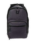 OGIO?? Commuter Transfer Pack 91009