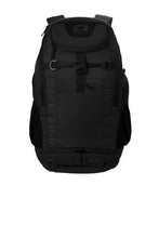 OGIO?? Utilitarian Pack 91010