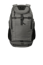 OGIO?? Utilitarian Pack 91010