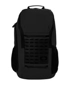 OGIO?? Surplus Pack 91011