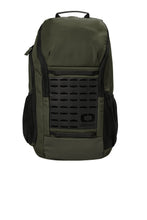 OGIO?? Surplus Pack 91011