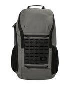 OGIO?? Surplus Pack 91011