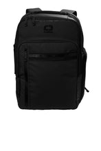 OGIO?? Commuter XL Pack  91012