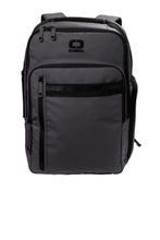 OGIO?? Commuter XL Pack  91012