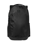 OGIO?? Transfer Pack 91013