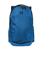 OGIO?? Transfer Pack 91013