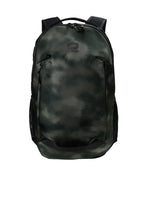 OGIO?? Transfer Pack 91013