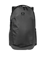 OGIO?? Transfer Pack 91013