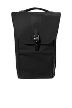 OGIO?? Resistant Rolltop Pack 91014