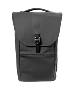 OGIO?? Resistant Rolltop Pack 91014