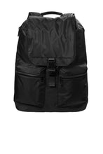 OGIO?? Evolution Pack 91015