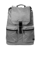 OGIO?? Evolution Pack 91015