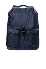 OGIO?? Evolution Pack 91015