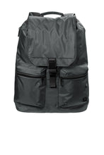 OGIO?? Evolution Pack 91015