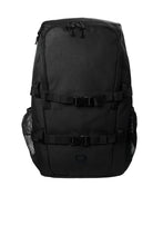OGIO?? Street Pack 91016