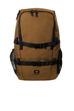 OGIO?? Street Pack 91016