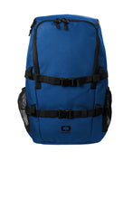 OGIO?? Street Pack 91016