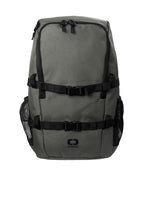 OGIO?? Street Pack 91016