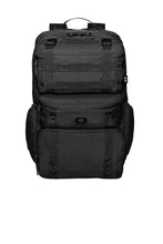 OGIO?? Utilitarian Modular Pack 91018