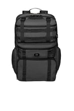 OGIO?? Utilitarian Modular Pack 91018