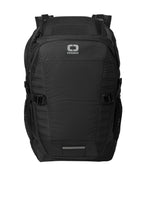 OGIO?? Motion X-Over Pack 91020