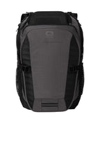 OGIO?? Motion X-Over Pack 91020