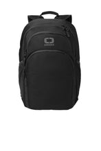 OGIO?? Forge Pack 91021