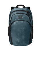 OGIO?? Forge Pack 91021