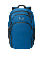 OGIO?? Forge Pack 91021