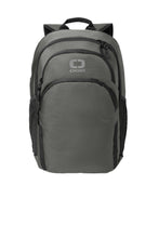 OGIO?? Forge Pack 91021