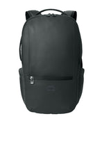 OGIO?? Controller Pack 91022