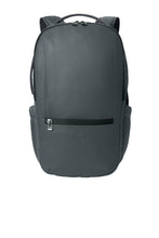 OGIO?? Controller Pack 91022