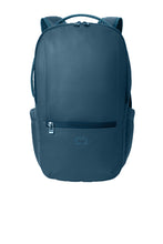 OGIO?? Controller Pack 91022