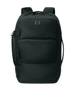 OGIO?? Ultimate Travel Pack 91023