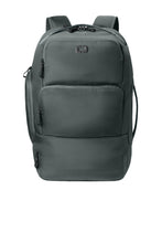 OGIO?? Ultimate Travel Pack 91023