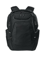 OGIO?? Kinetic Pack 91030