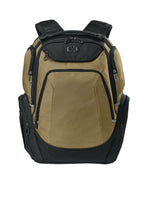 OGIO?? Kinetic Pack 91030