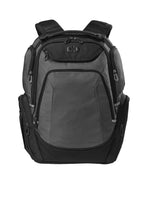 OGIO?? Kinetic Pack 91030