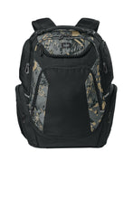 OGIO?? Kinetic Pack 91030